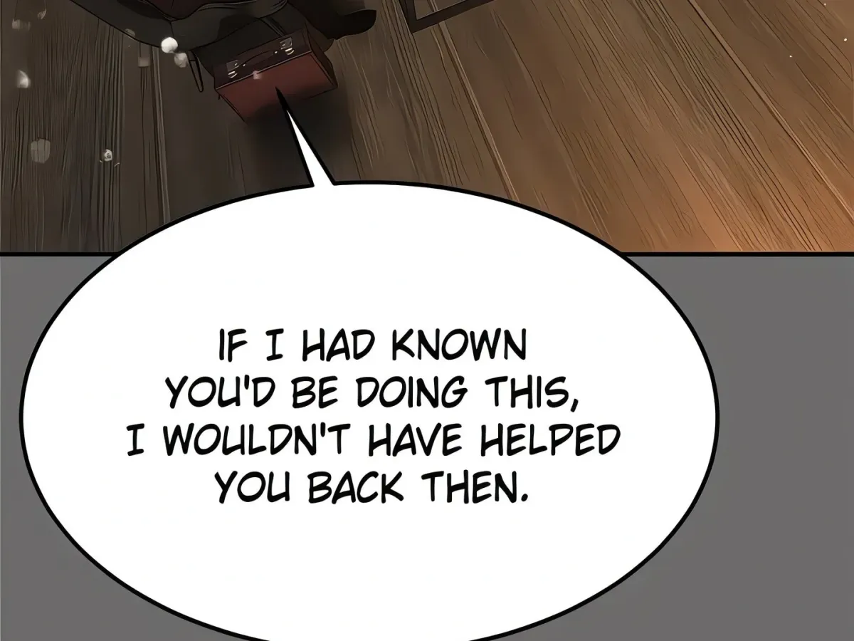 Read ZZIN chapter 76 image 245 on Lezhin