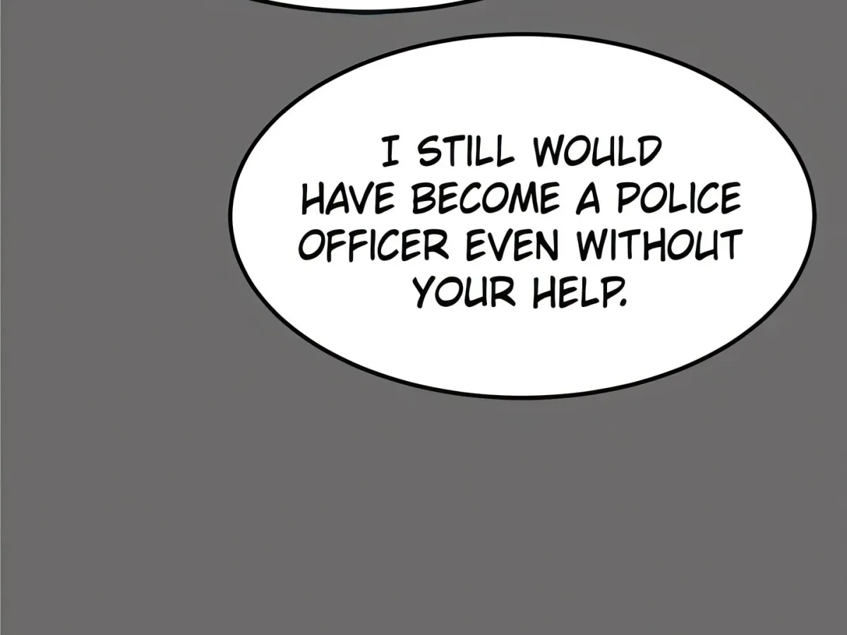 Read ZZIN chapter 76 image 246 on Lezhin