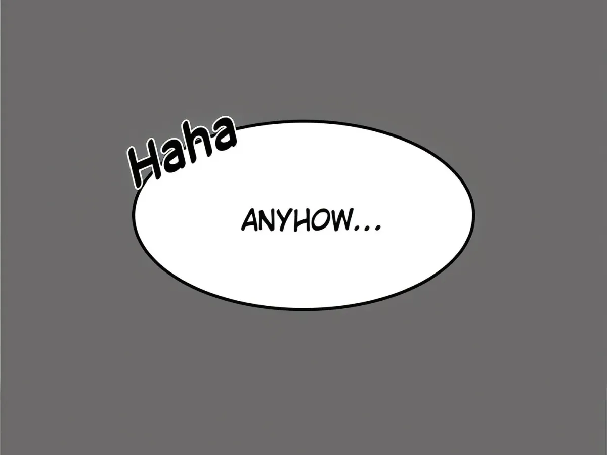 Read ZZIN chapter 76 image 247 on Lezhin