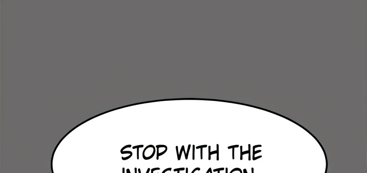 Read ZZIN chapter 76 image 248 on Lezhin