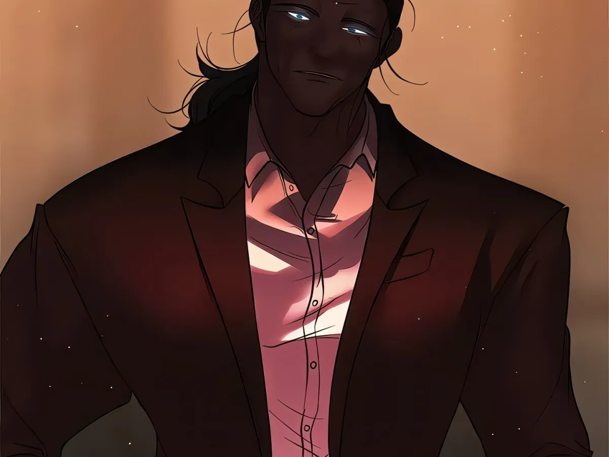 Read ZZIN chapter 76 image 250 on Lezhin