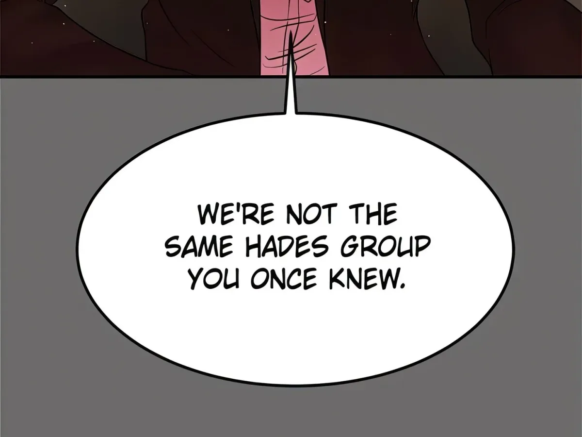 Read ZZIN chapter 76 image 251 on Lezhin