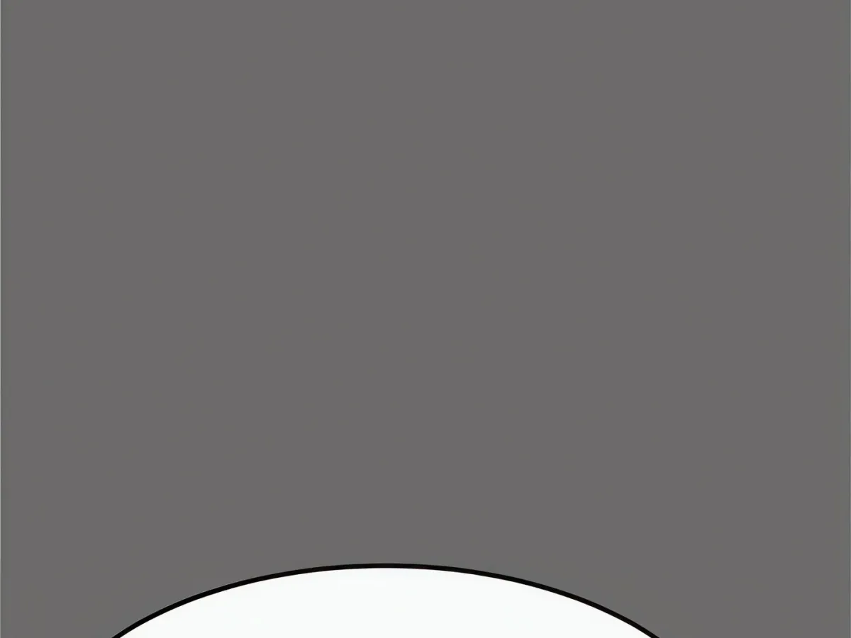 Read ZZIN chapter 76 image 252 on Lezhin