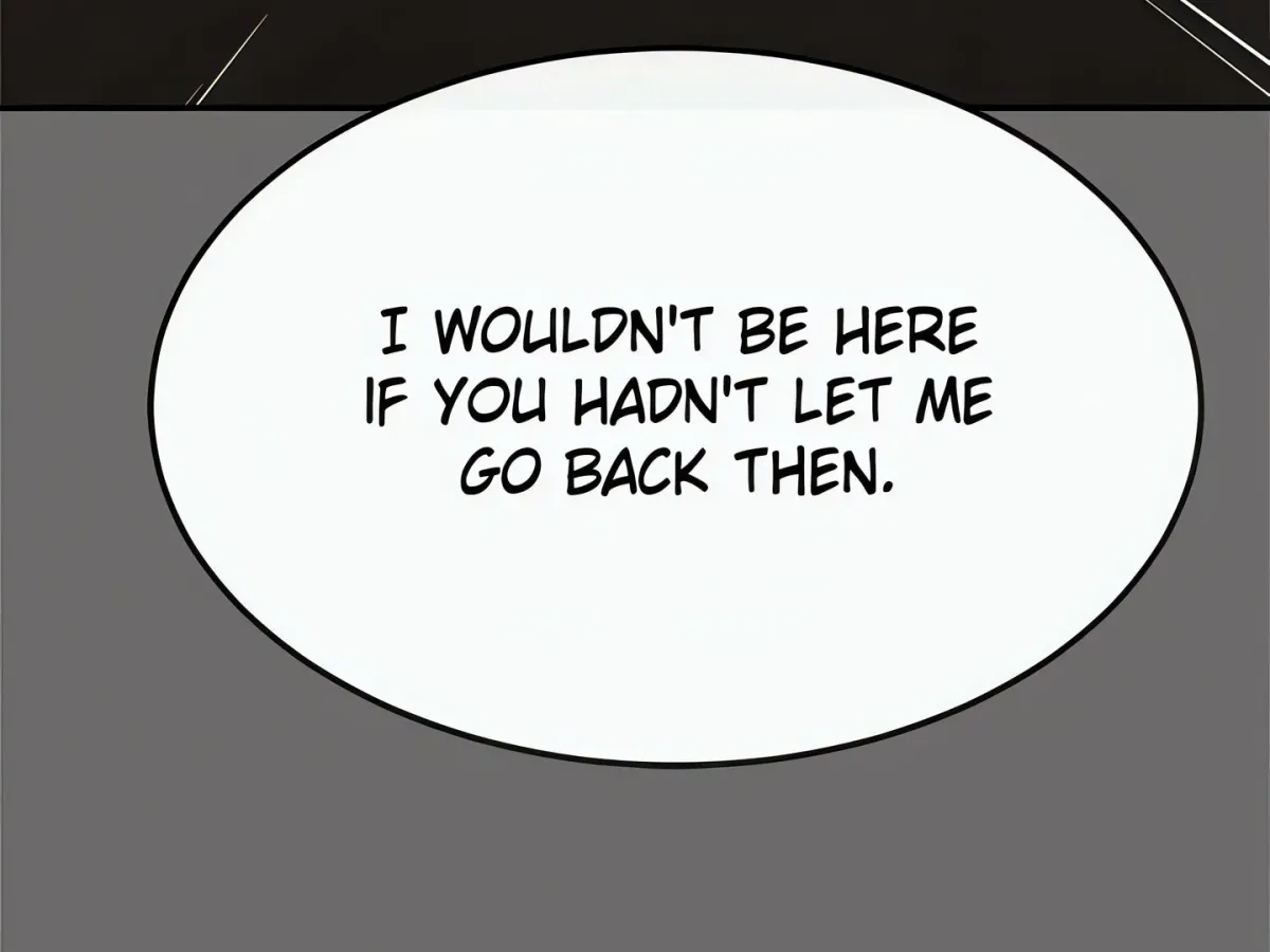 Read ZZIN chapter 76 image 255 on Lezhin
