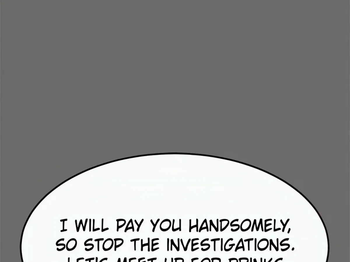 Read ZZIN chapter 76 image 256 on Lezhin