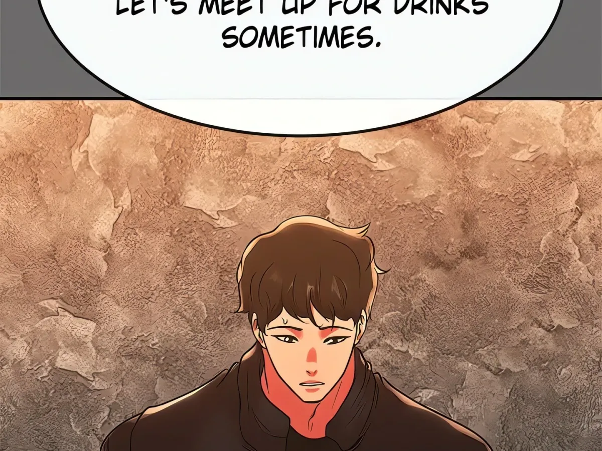 Read ZZIN chapter 76 image 257 on Lezhin
