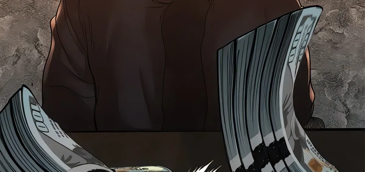 Read ZZIN chapter 76 image 258 on Lezhin