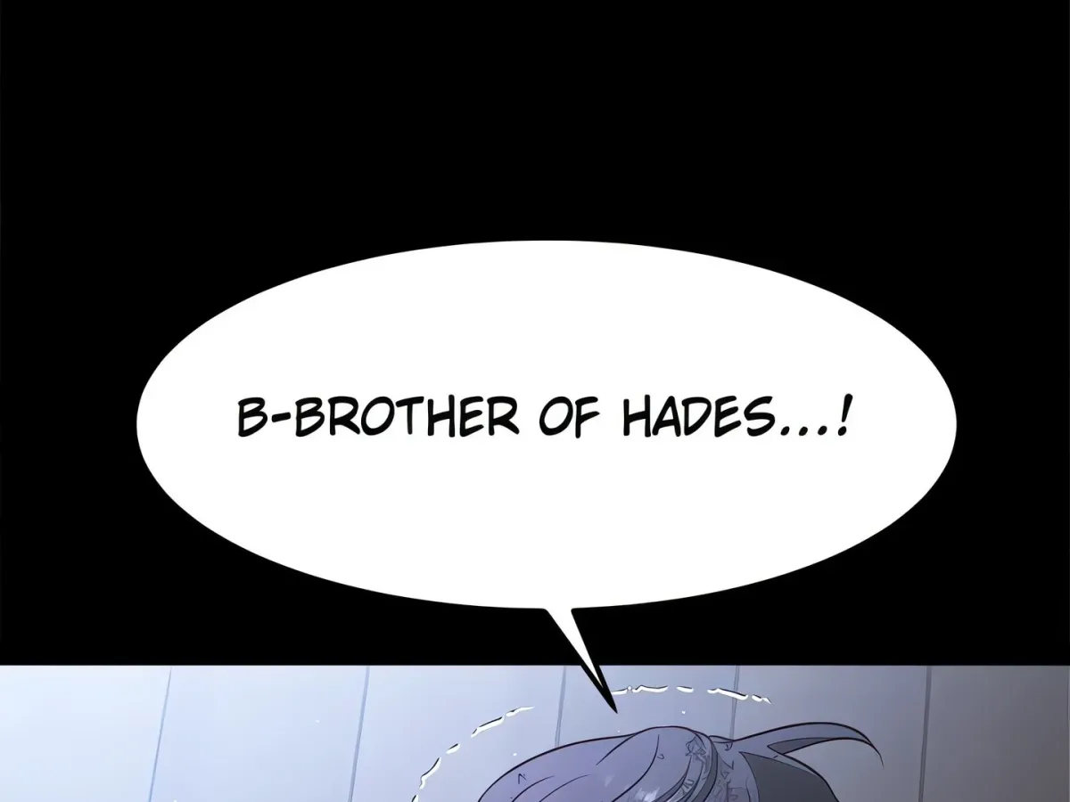 Read ZZIN chapter 76 image 26 on Lezhin