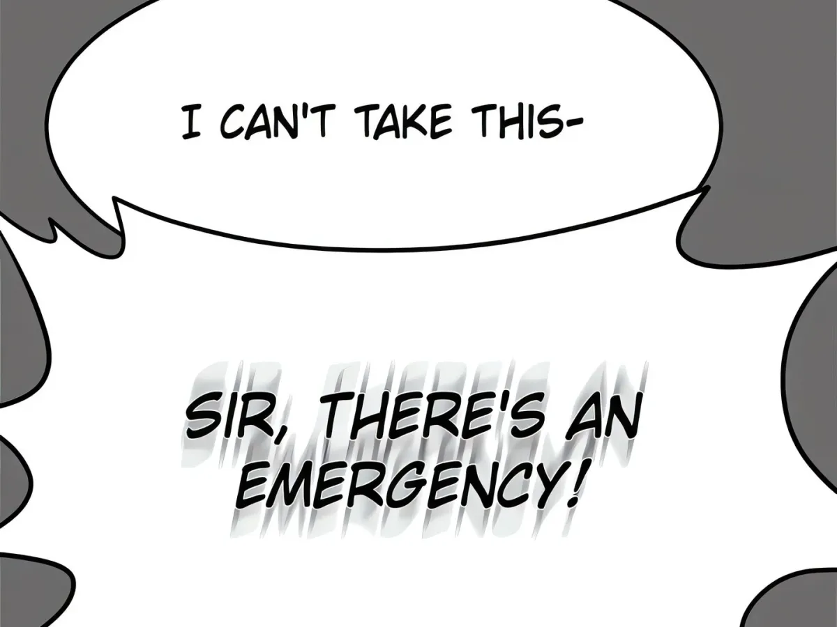 Read ZZIN chapter 76 image 260 on Lezhin