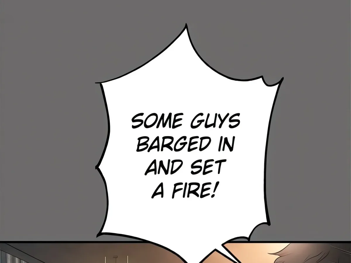 Read ZZIN chapter 76 image 262 on Lezhin