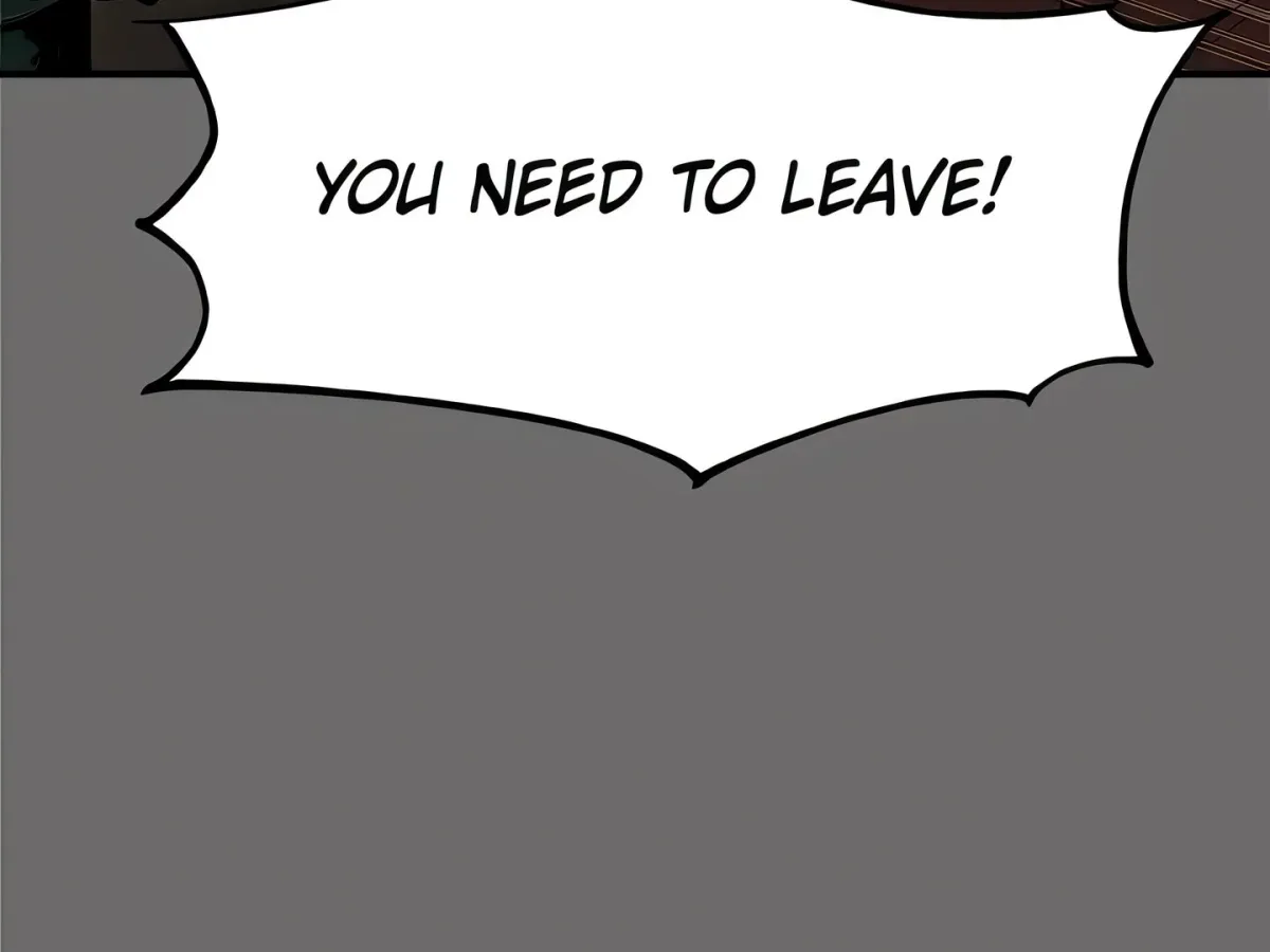 Read ZZIN chapter 76 image 264 on Lezhin