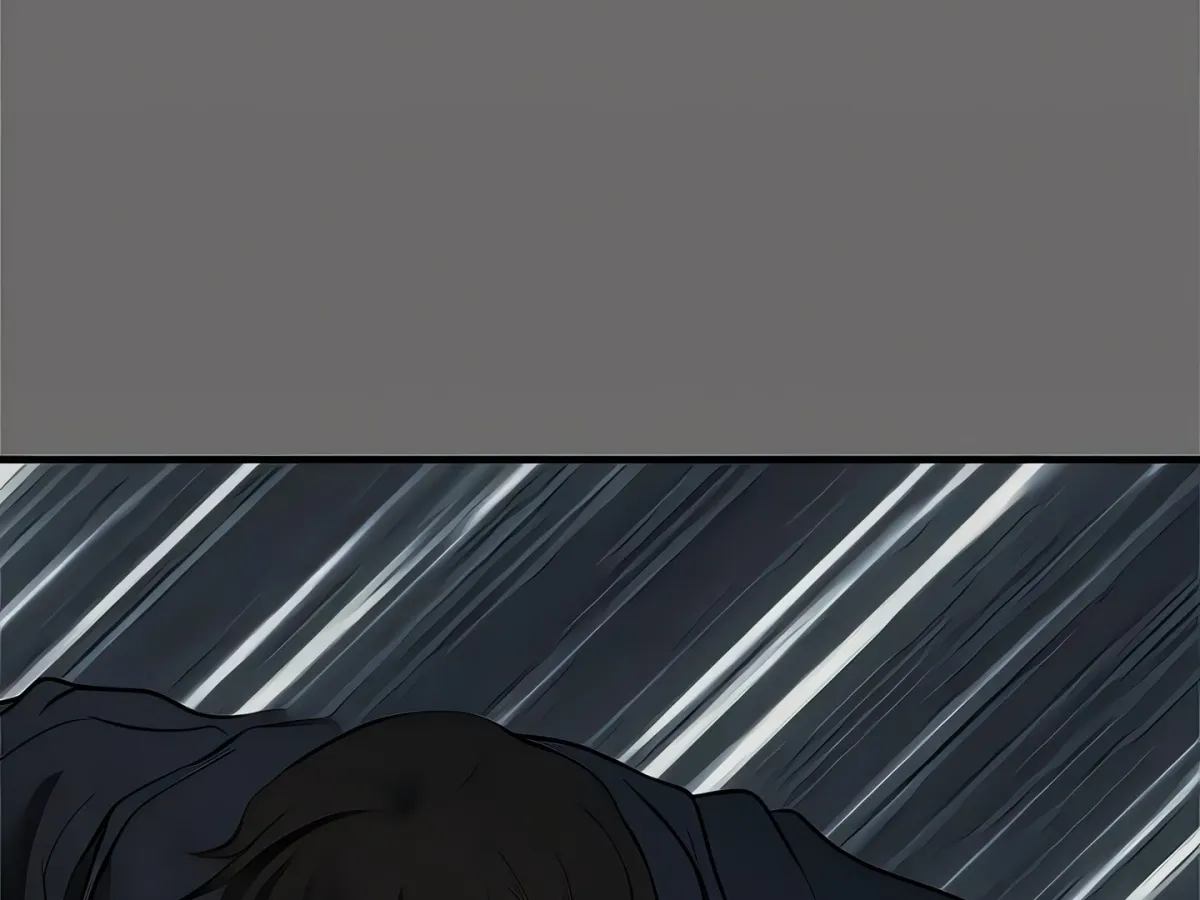 Read ZZIN chapter 76 image 274 on Lezhin