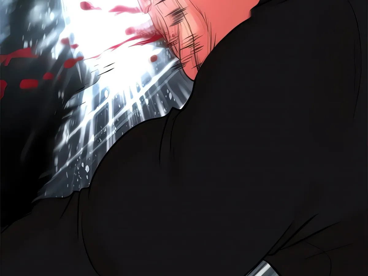 Read ZZIN chapter 76 image 276 on Lezhin