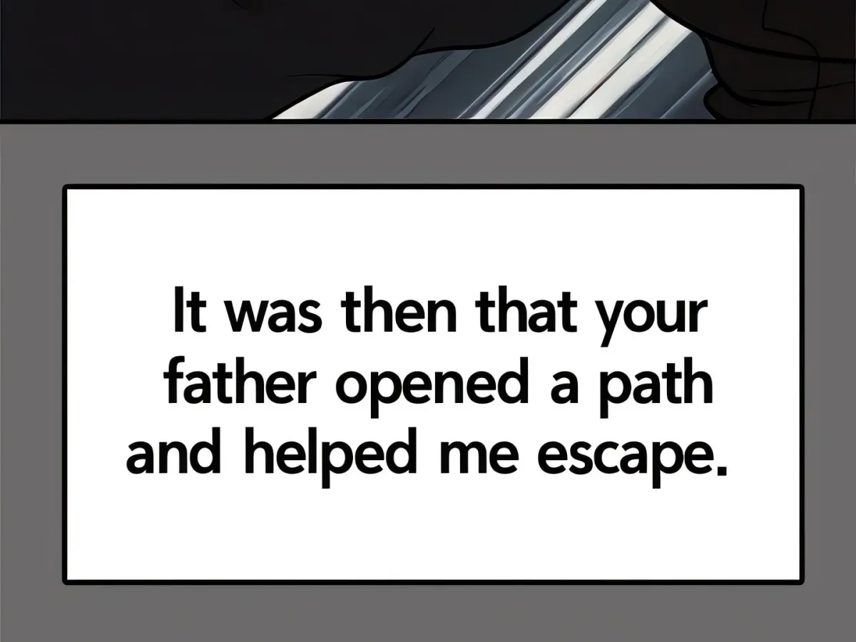Read ZZIN chapter 76 image 277 on Lezhin