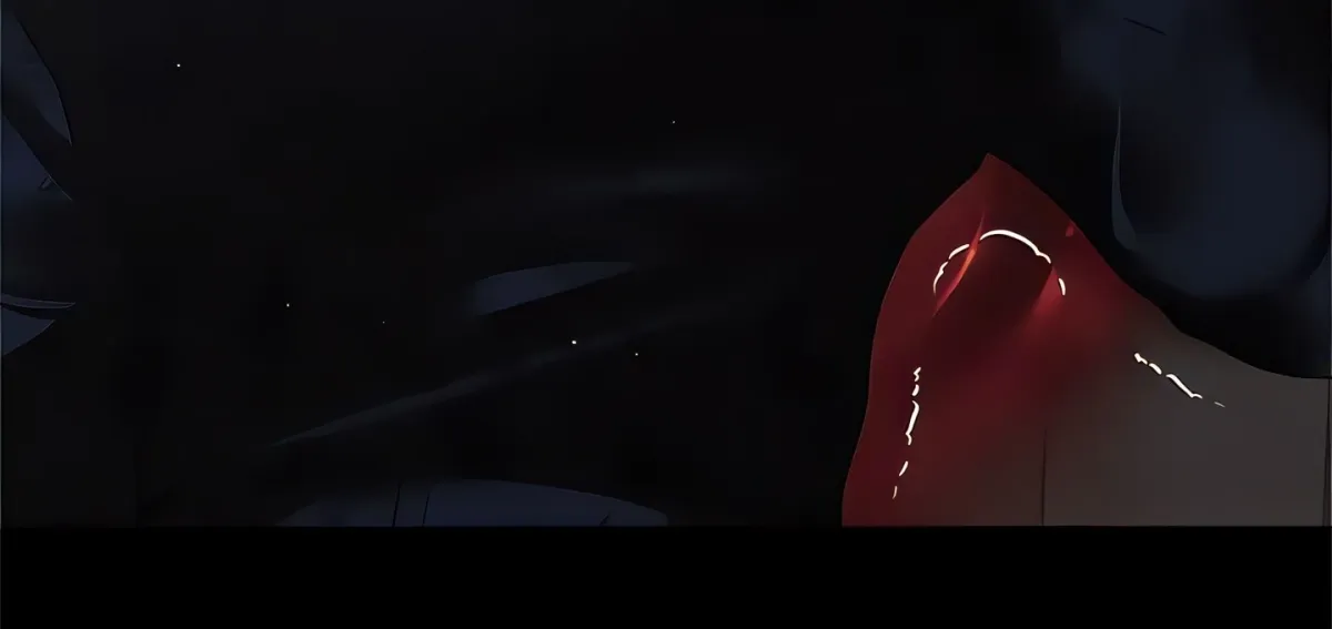 Read ZZIN chapter 76 image 28 on Lezhin