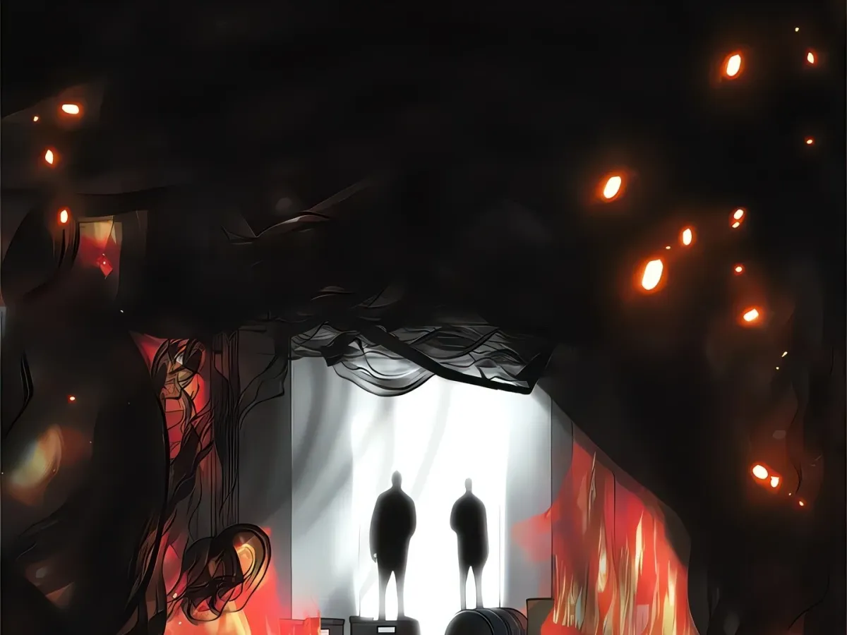 Read ZZIN chapter 76 image 280 on Lezhin