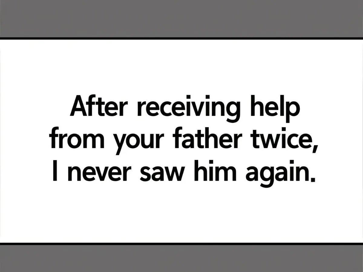Read ZZIN chapter 76 image 282 on Lezhin