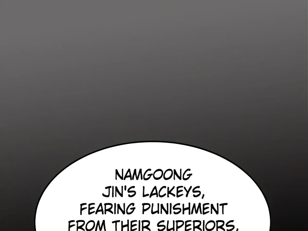 Read ZZIN chapter 76 image 283 on Lezhin