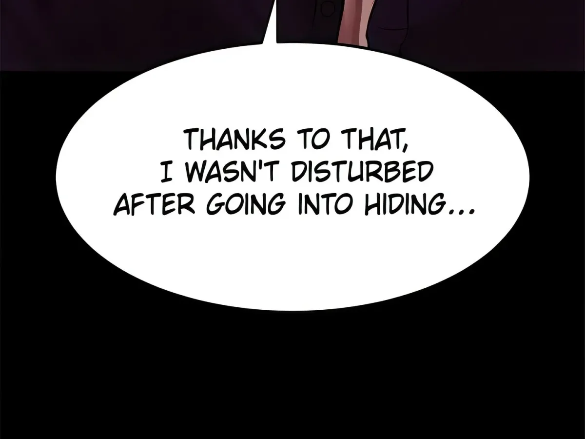 Read ZZIN chapter 76 image 286 on Lezhin