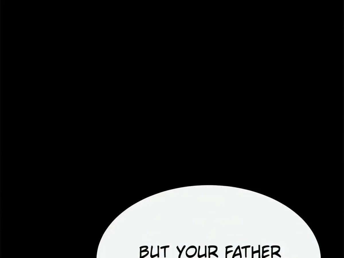 Read ZZIN chapter 76 image 287 on Lezhin