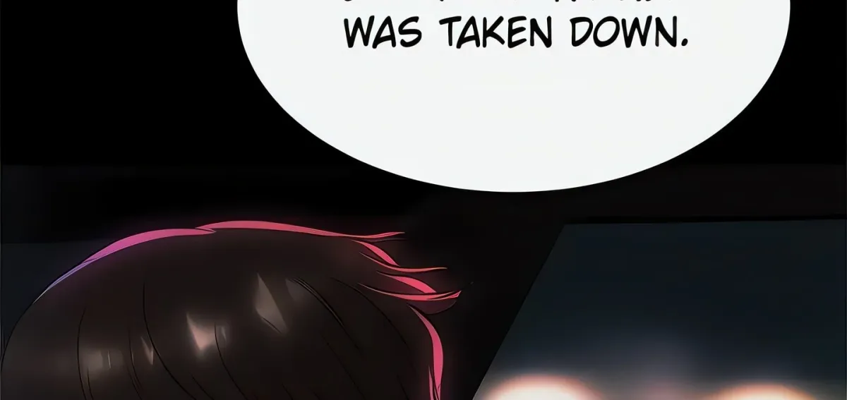 Read ZZIN chapter 76 image 288 on Lezhin