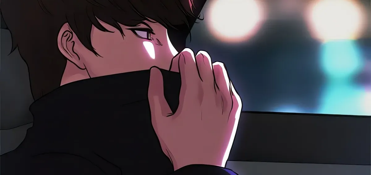 Read ZZIN chapter 76 image 289 on Lezhin