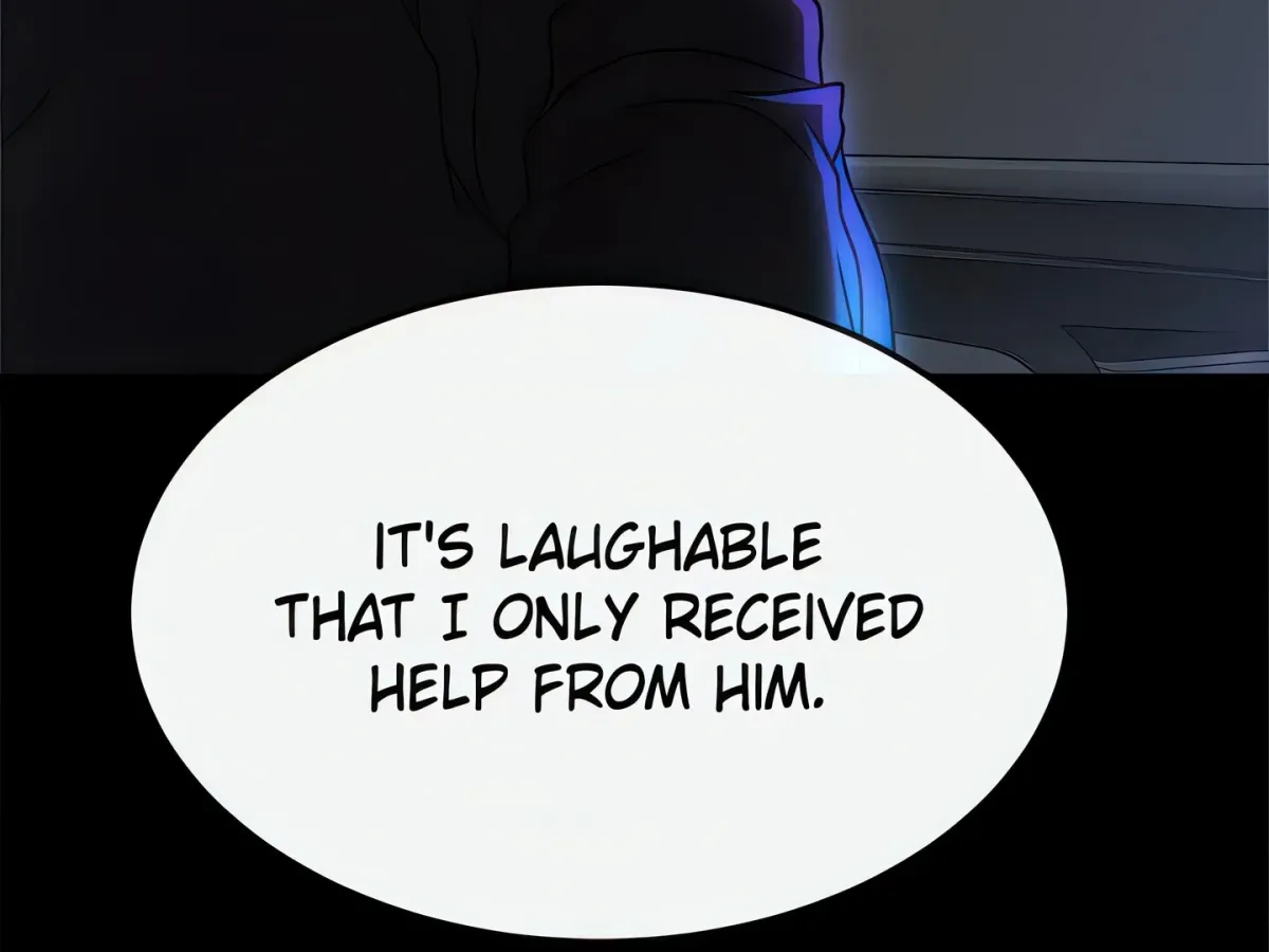 Read ZZIN chapter 76 image 290 on Lezhin