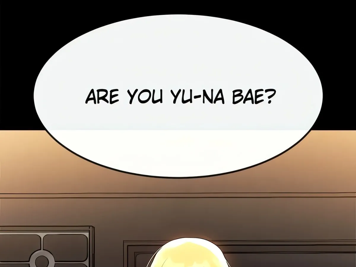 Read ZZIN chapter 76 image 295 on Lezhin