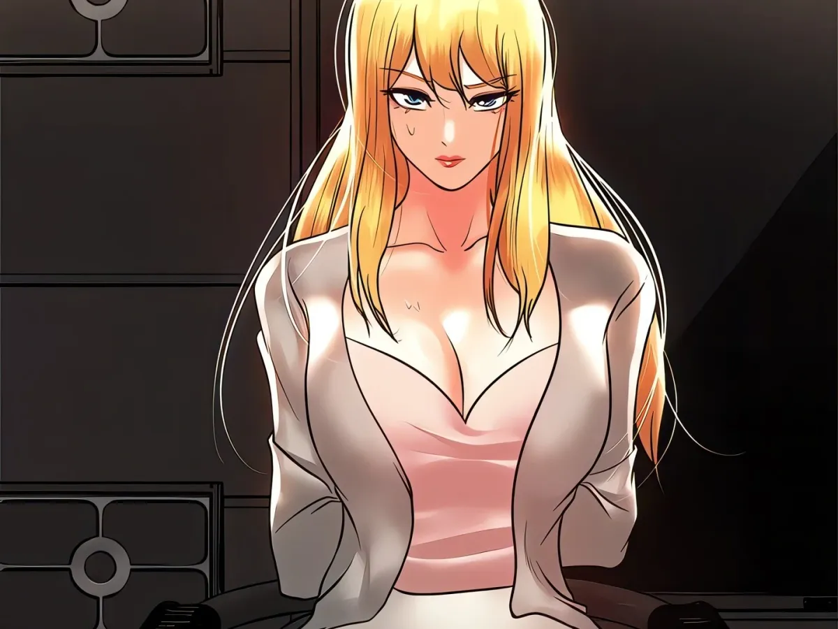 Read ZZIN chapter 76 image 296 on Lezhin
