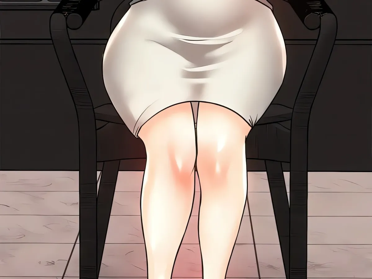 Read ZZIN chapter 76 image 297 on Lezhin