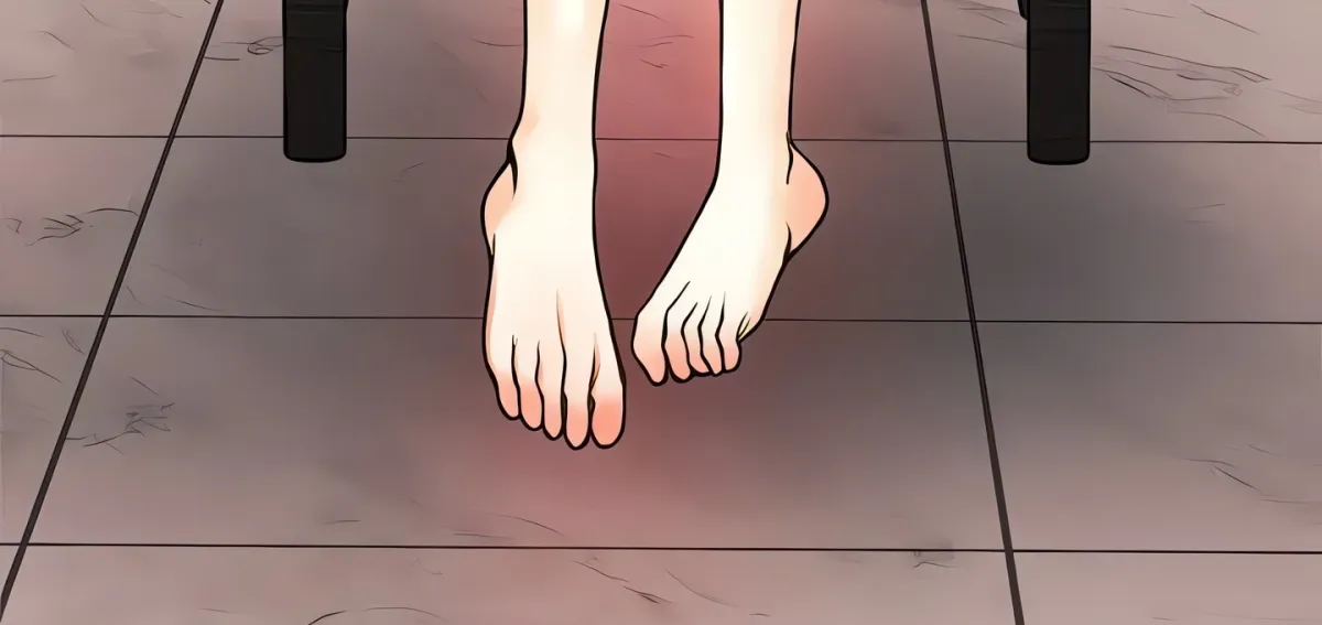 Read ZZIN chapter 76 image 298 on Lezhin