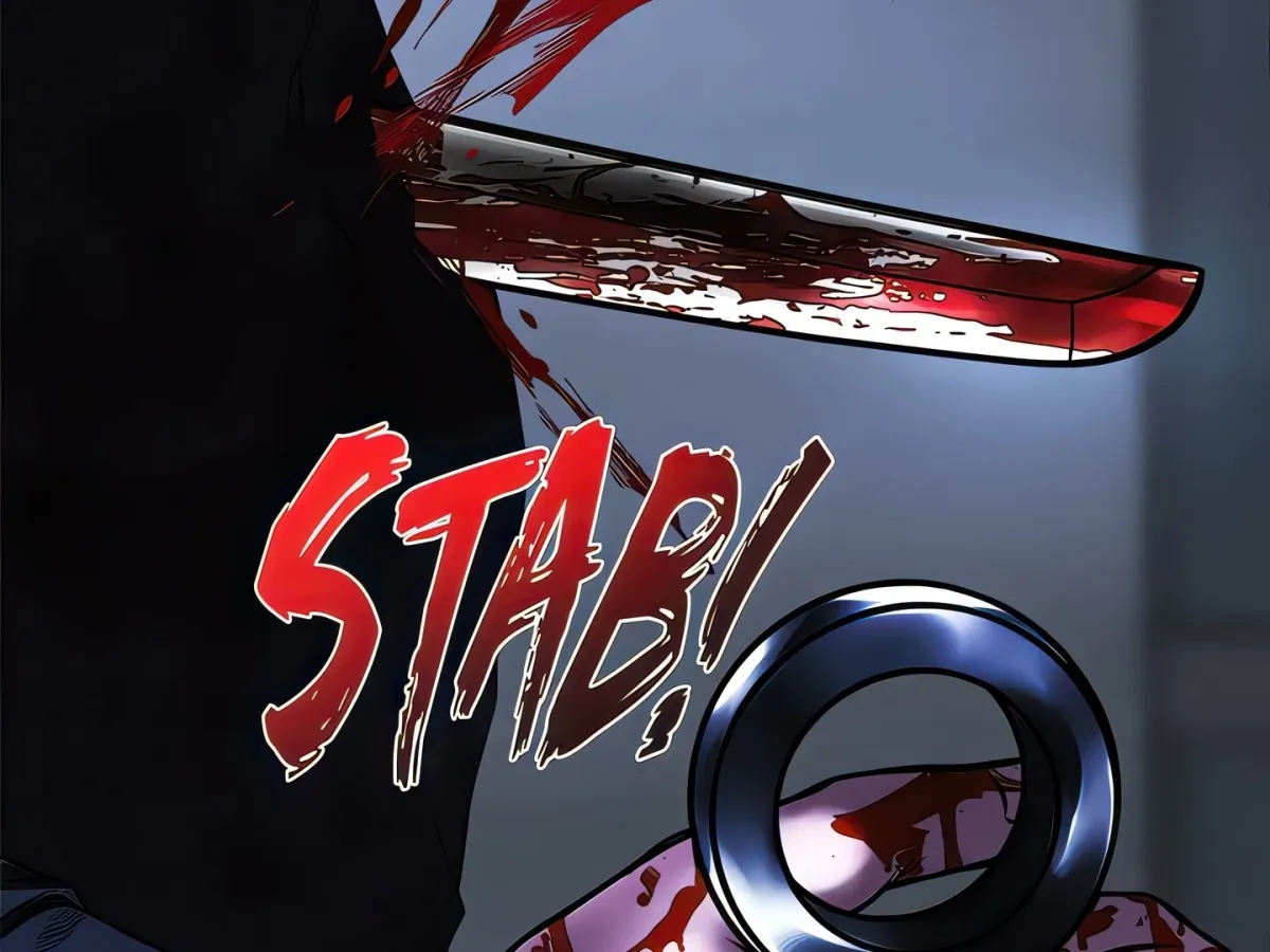 Read ZZIN chapter 76 image 3 on Lezhin