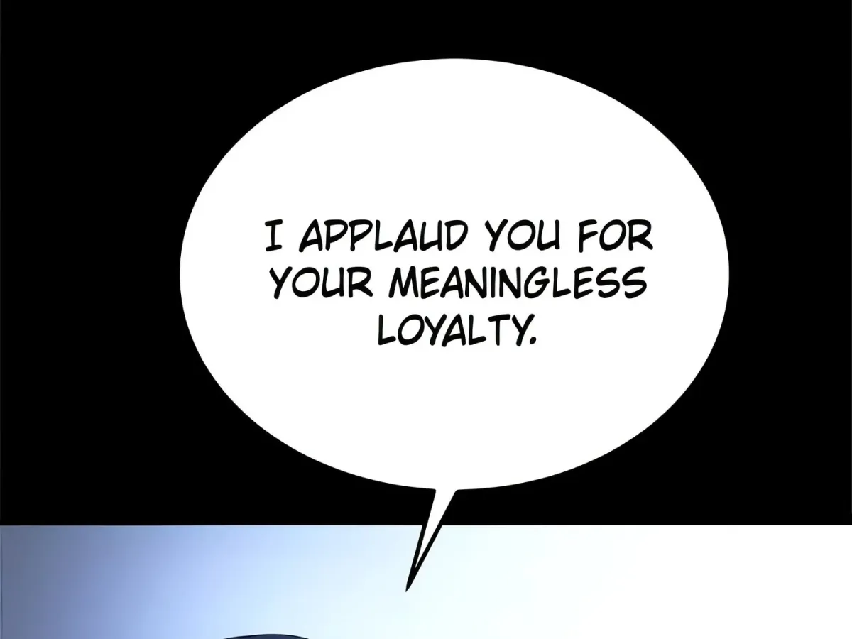 Read ZZIN chapter 76 image 30 on Lezhin