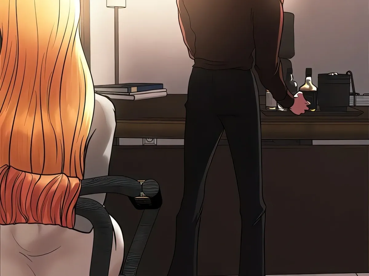 Read ZZIN chapter 76 image 301 on Lezhin
