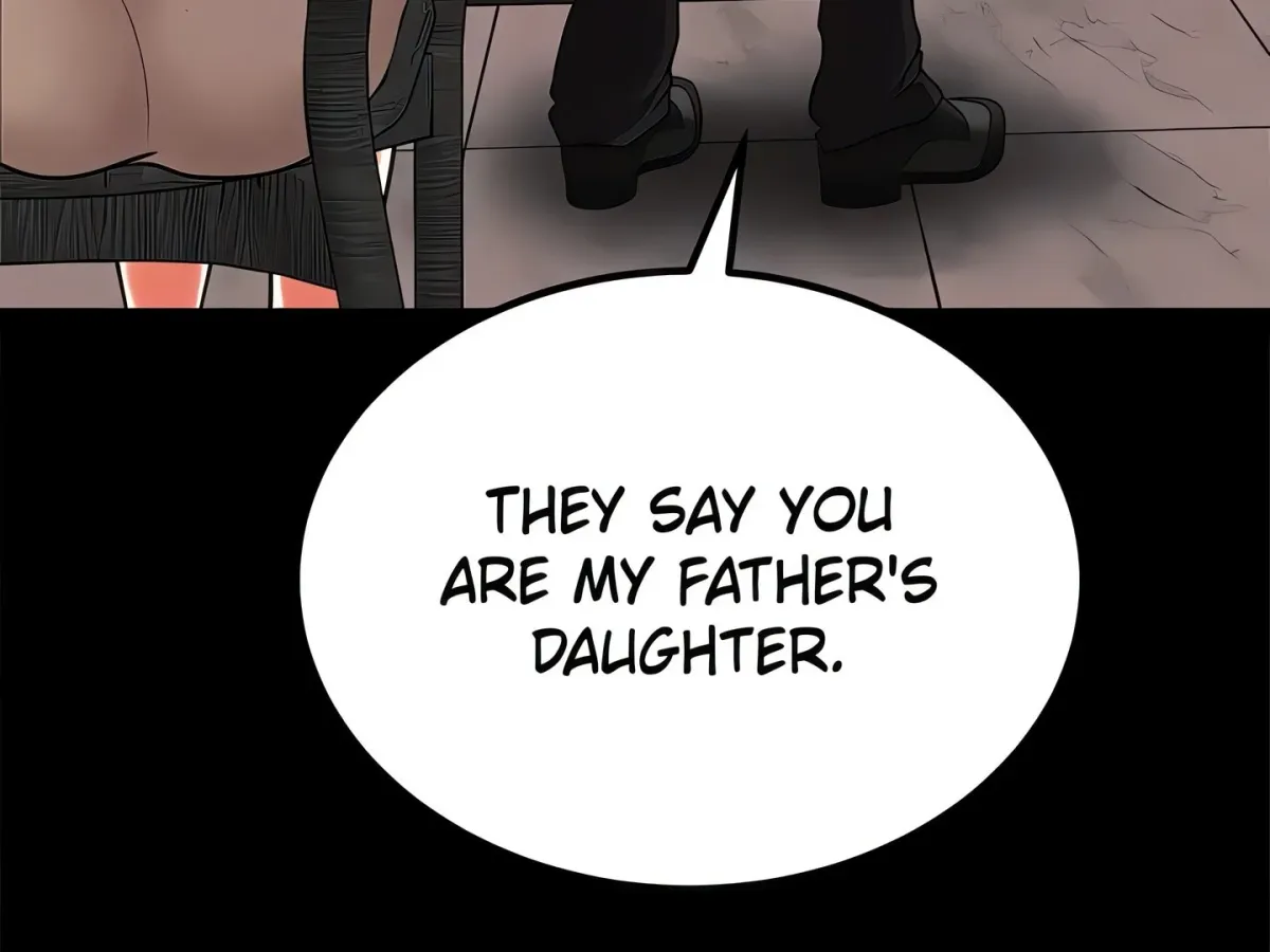 Read ZZIN chapter 76 image 302 on Lezhin