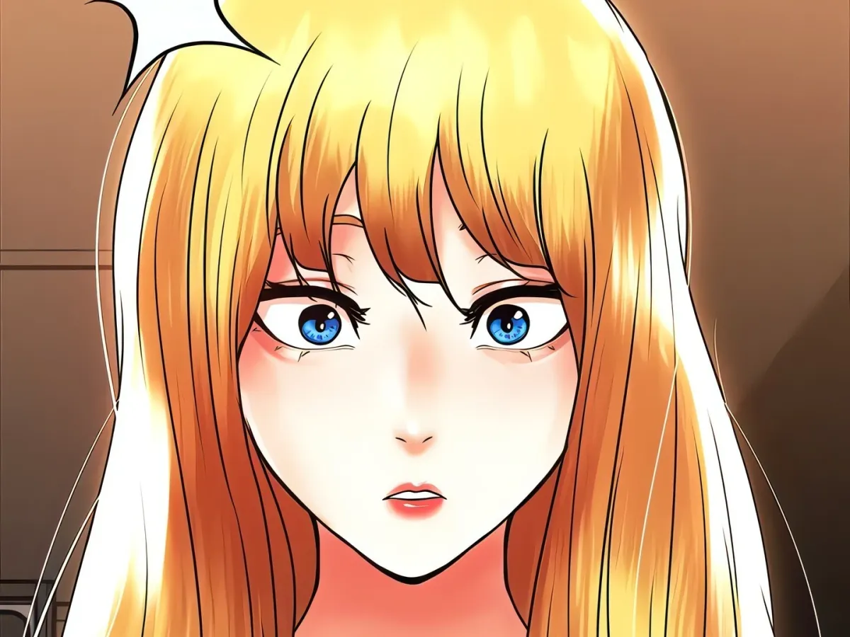 Read ZZIN chapter 76 image 304 on Lezhin