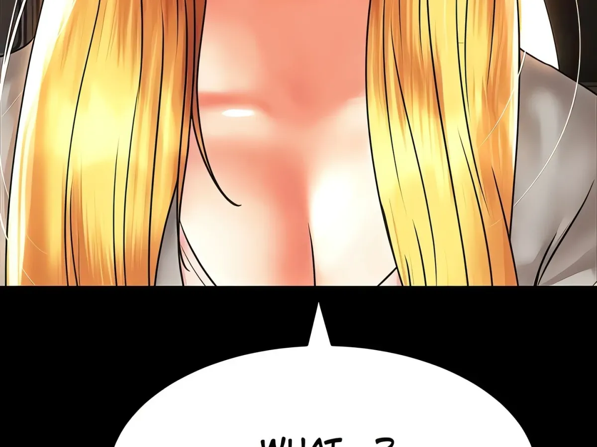 Read ZZIN chapter 76 image 305 on Lezhin