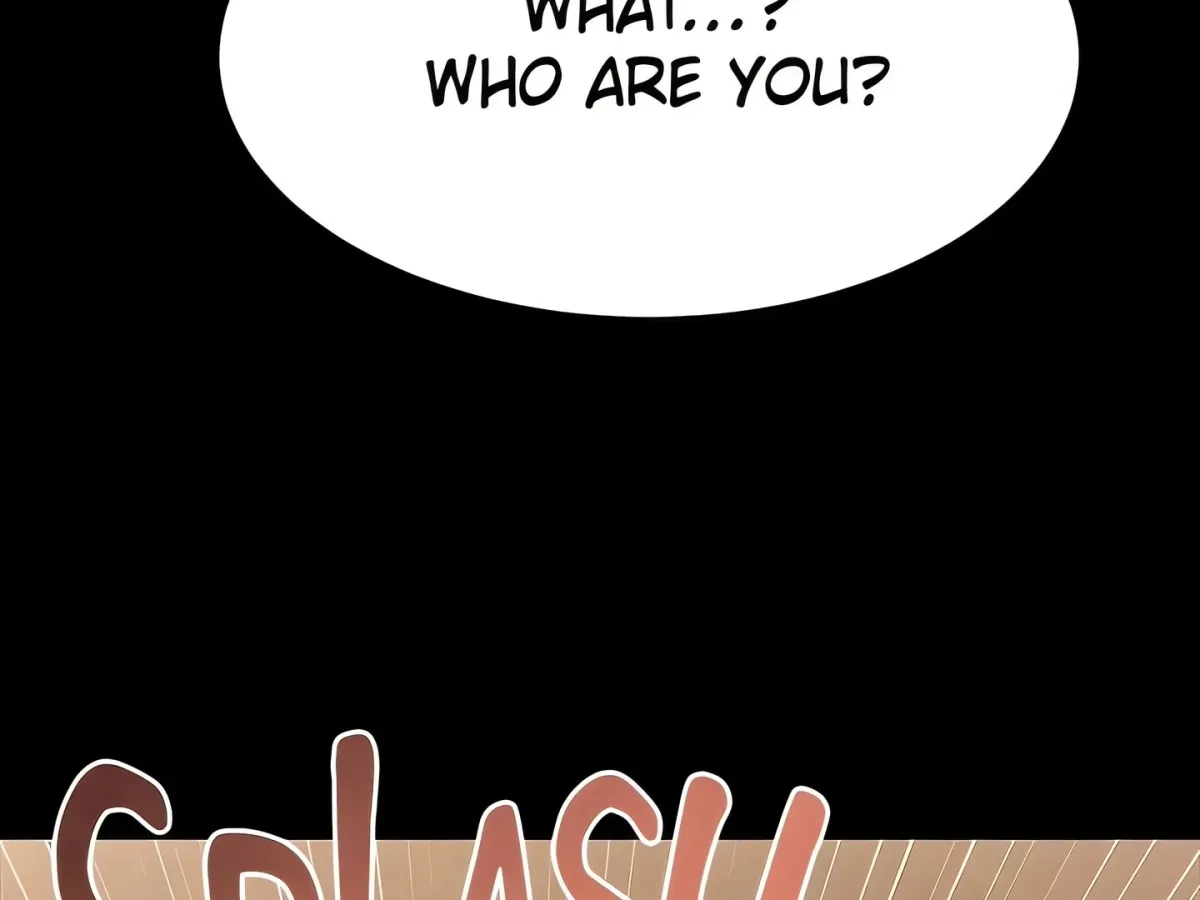 Read ZZIN chapter 76 image 306 on Lezhin