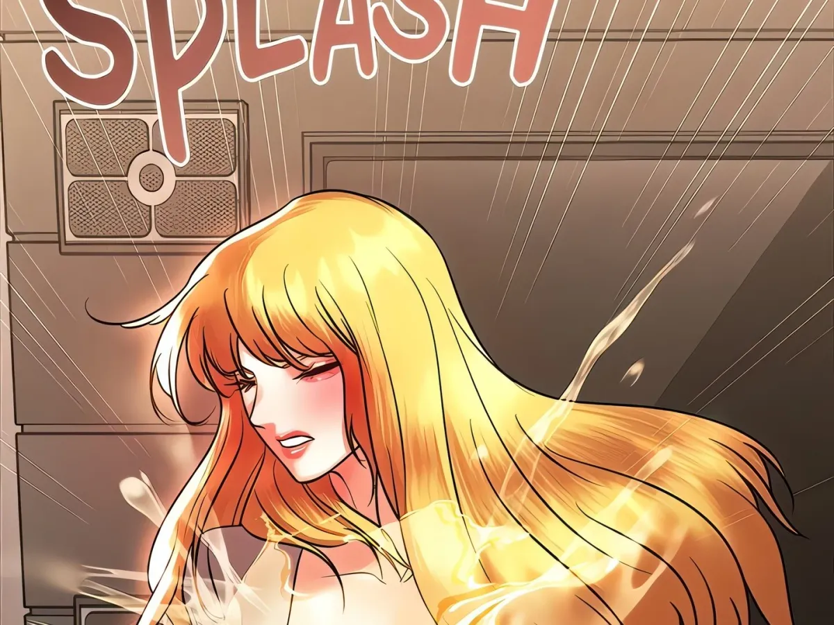 Read ZZIN chapter 76 image 307 on Lezhin