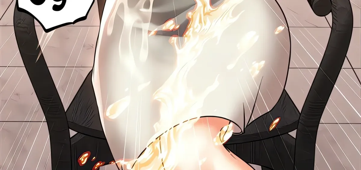 Read ZZIN chapter 76 image 309 on Lezhin