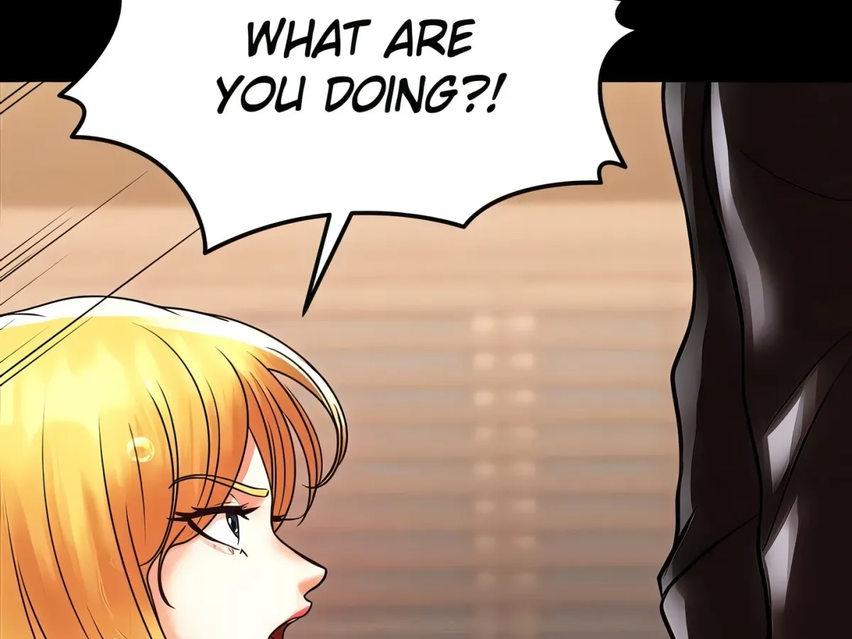 Read ZZIN chapter 76 image 312 on Lezhin