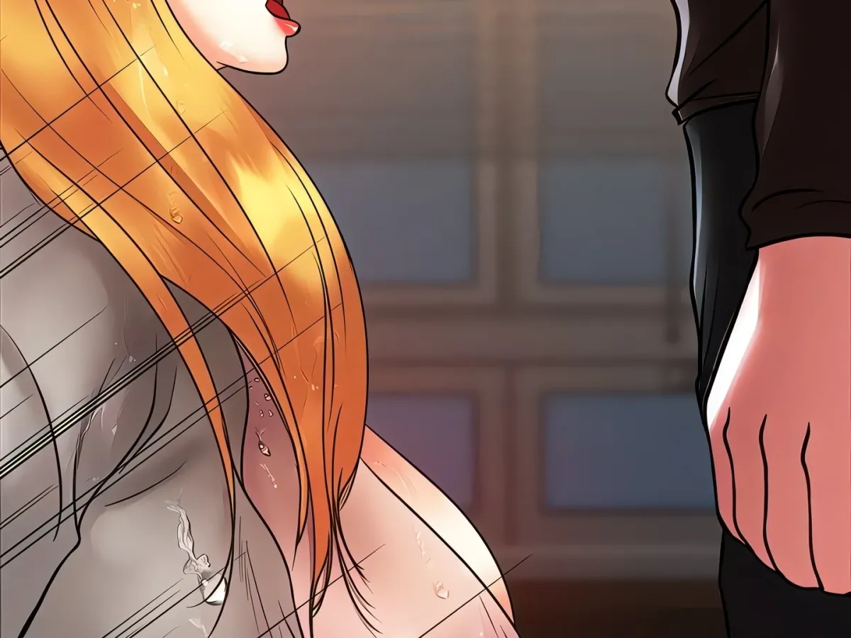 Read ZZIN chapter 76 image 313 on Lezhin