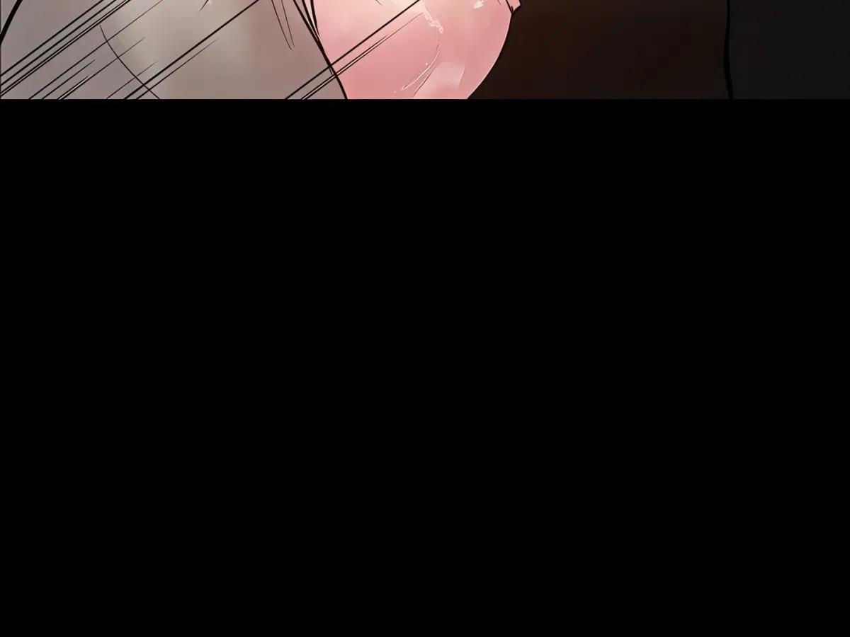 Read ZZIN chapter 76 image 314 on Lezhin