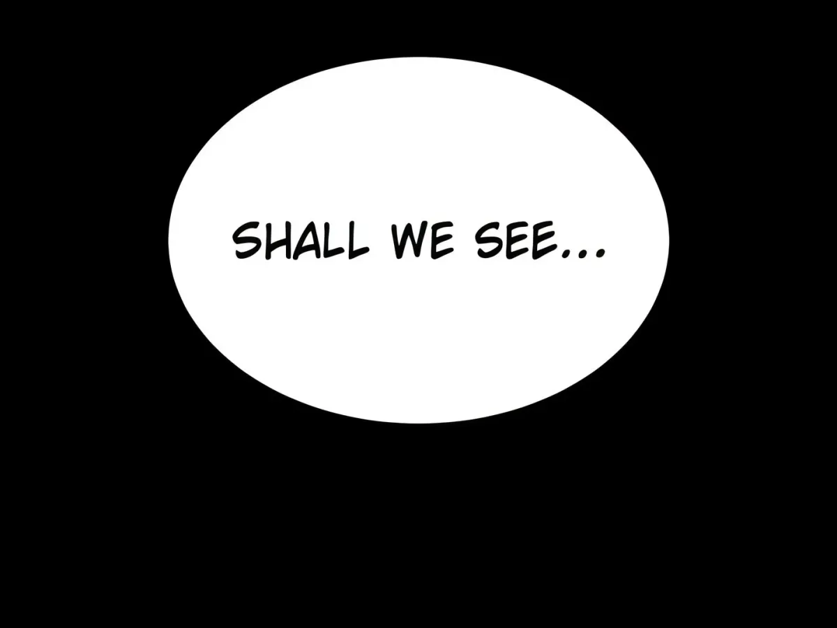 Read ZZIN chapter 76 image 315 on Lezhin