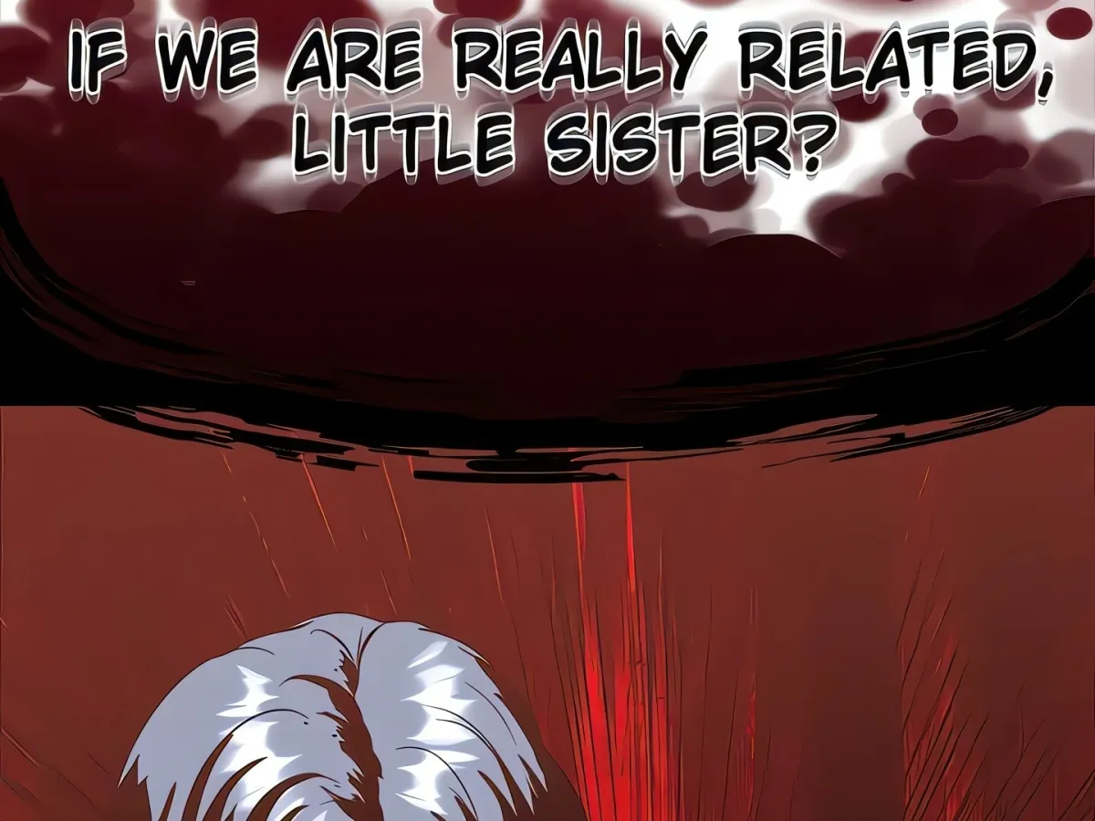 Read ZZIN chapter 76 image 317 on Lezhin