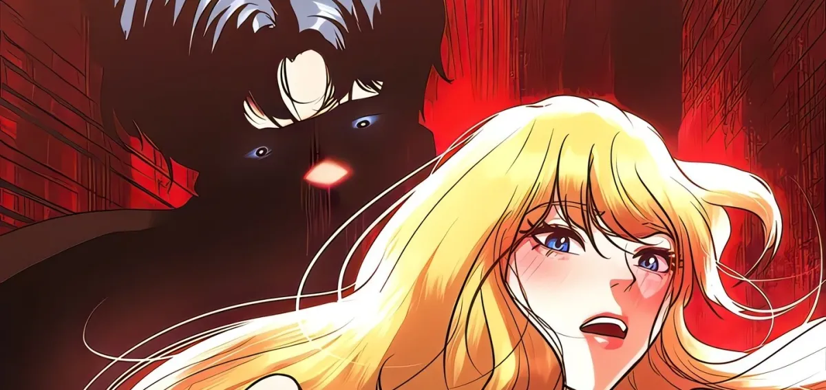 Read ZZIN chapter 76 image 318 on Lezhin