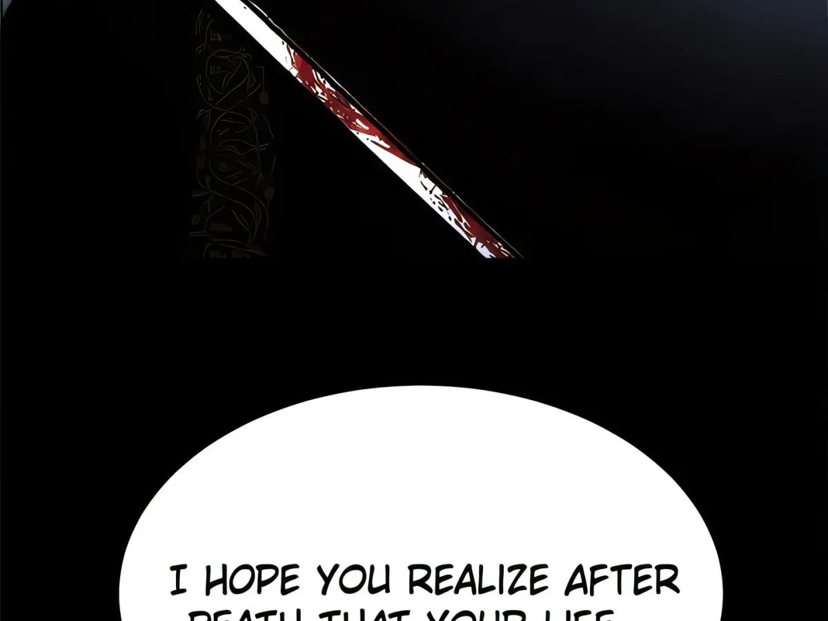 Read ZZIN chapter 76 image 32 on Lezhin