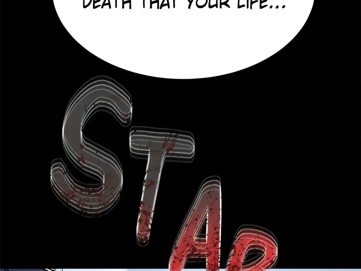 Read ZZIN chapter 76 image 33 on Lezhin