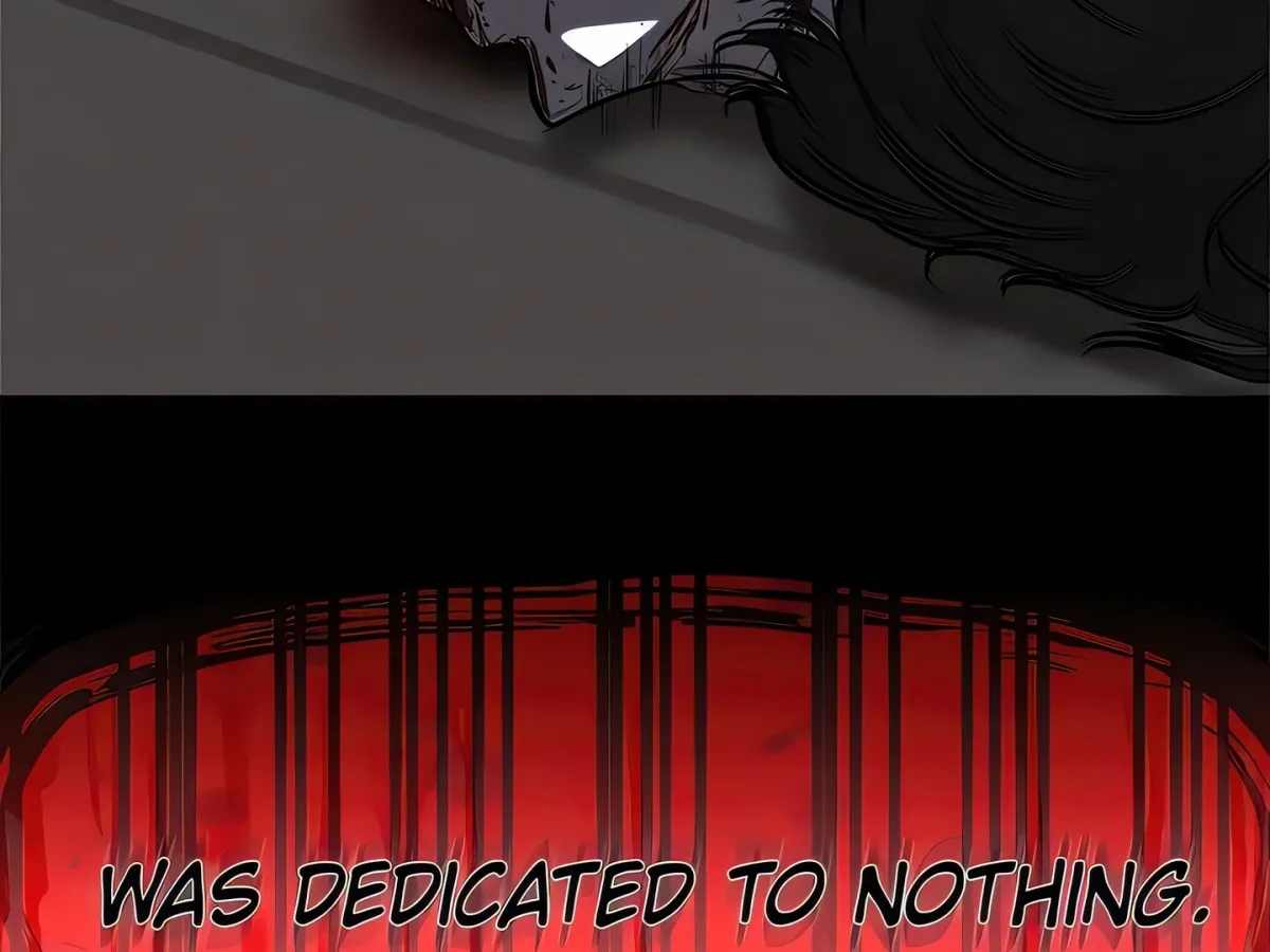 Read ZZIN chapter 76 image 35 on Lezhin