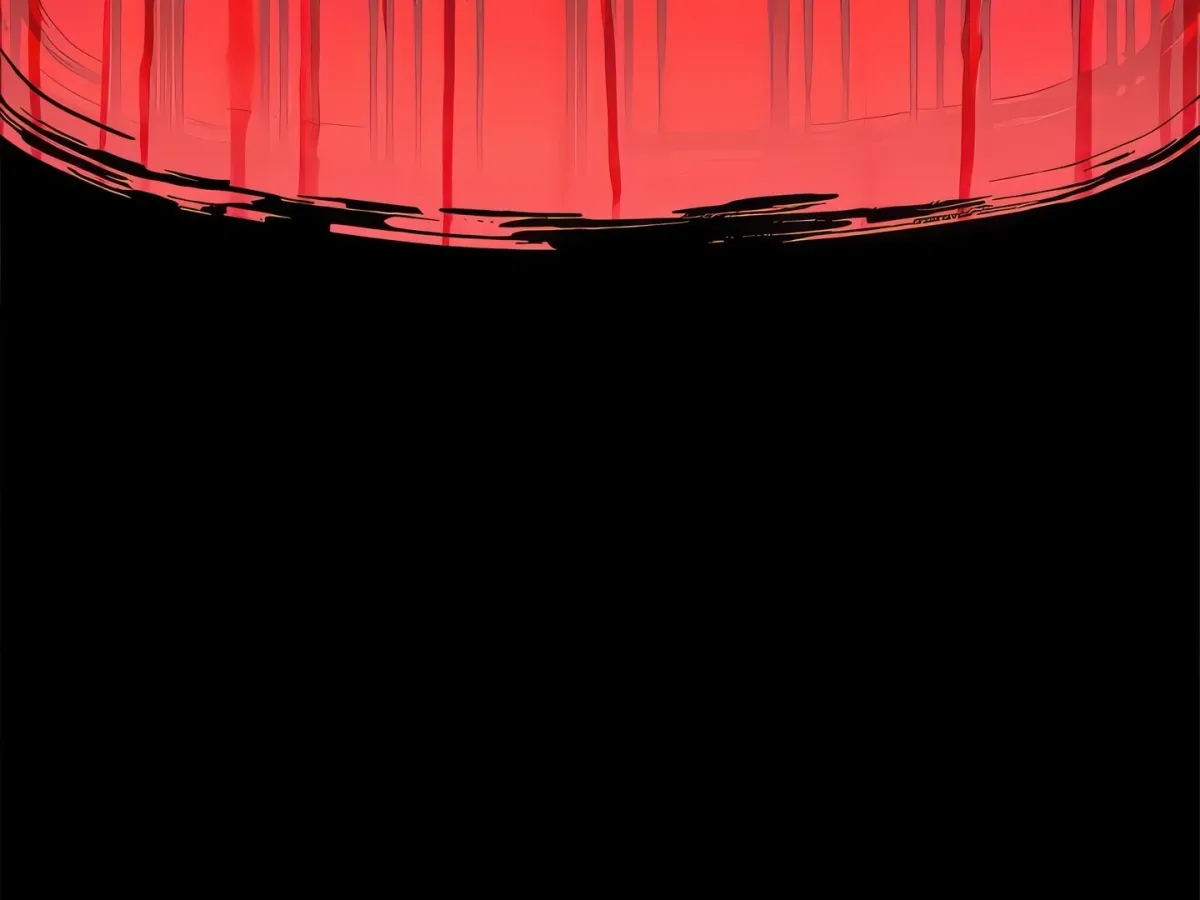 Read ZZIN chapter 76 image 36 on Lezhin